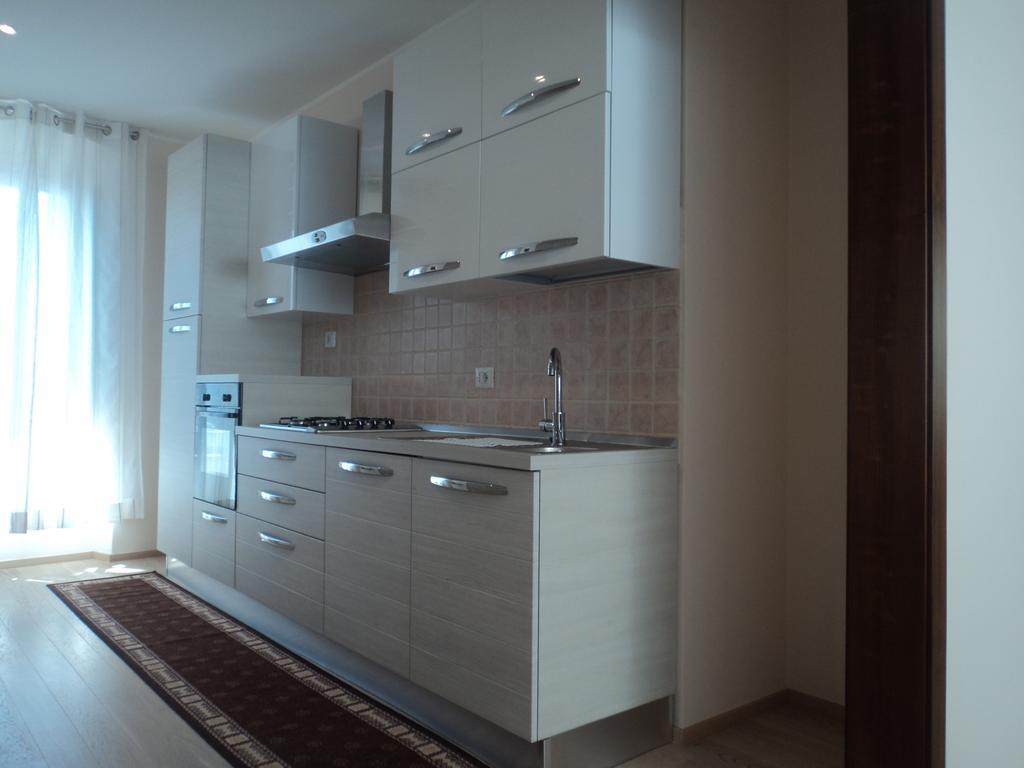 Casa Vacanze Gaia Assisi Zimmer foto